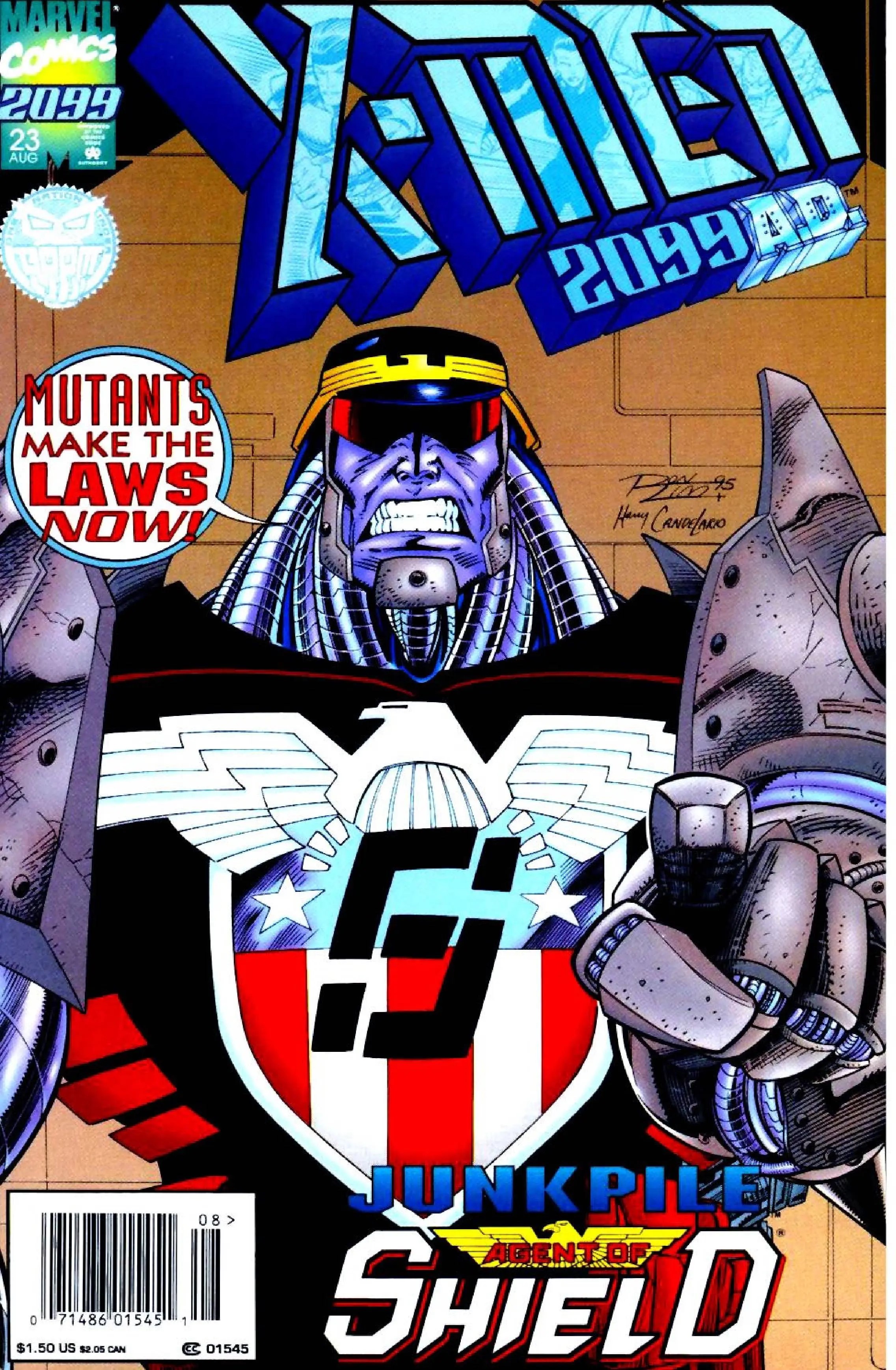 #23