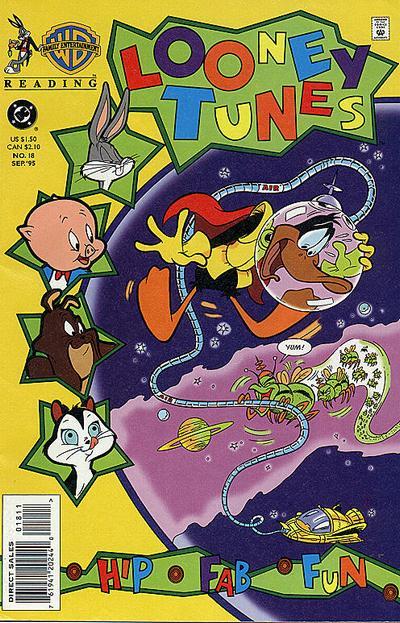 #18