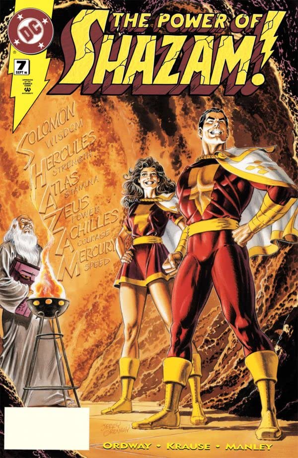 #7