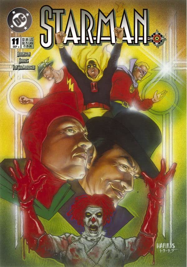 #11