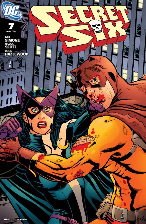#7