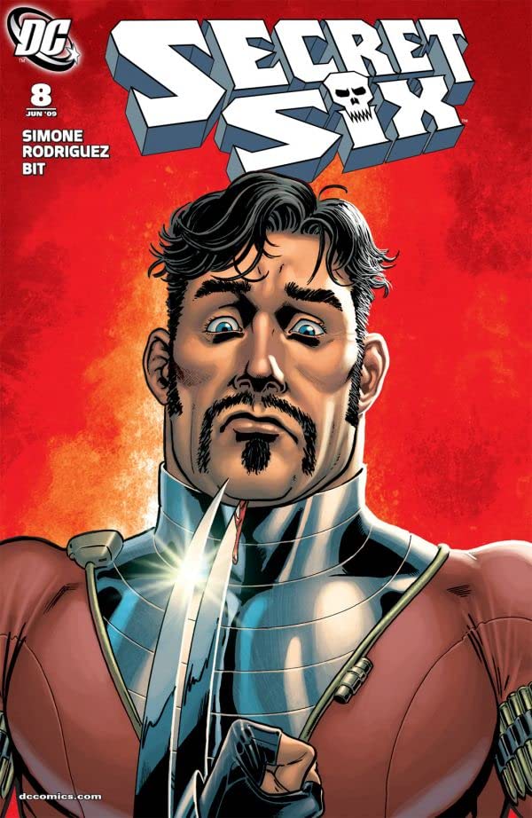 #8