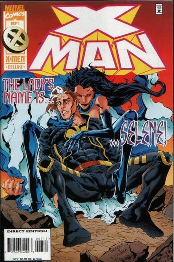 #7