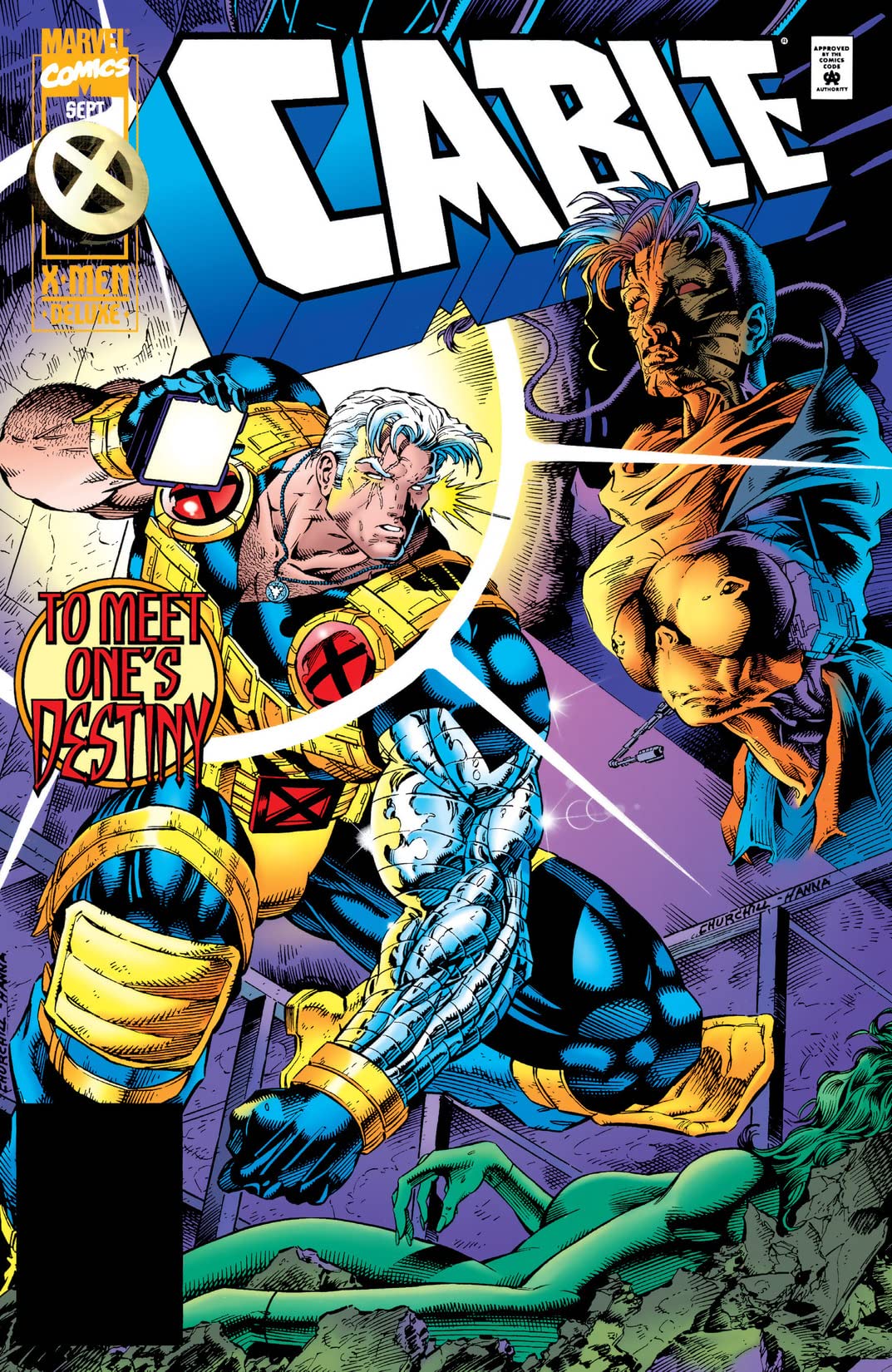 #23