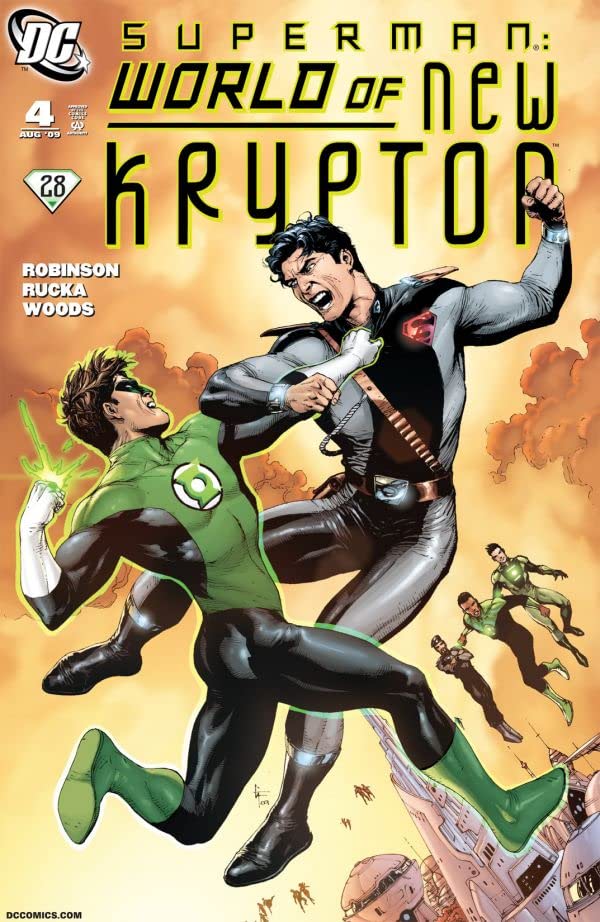 #4