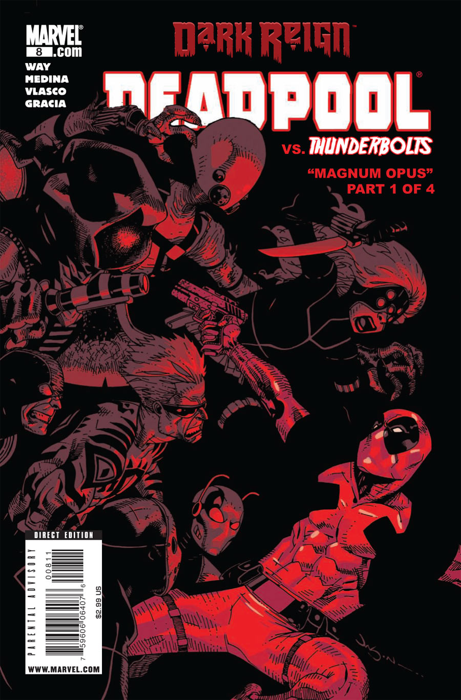 #8