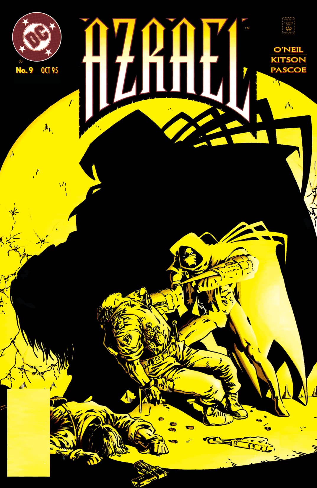 #9