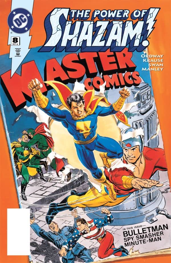 #8