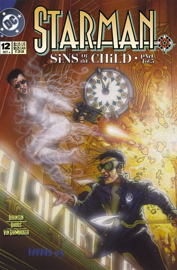 #12