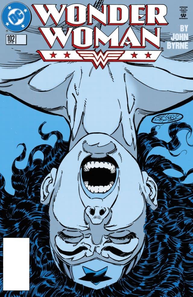 #102