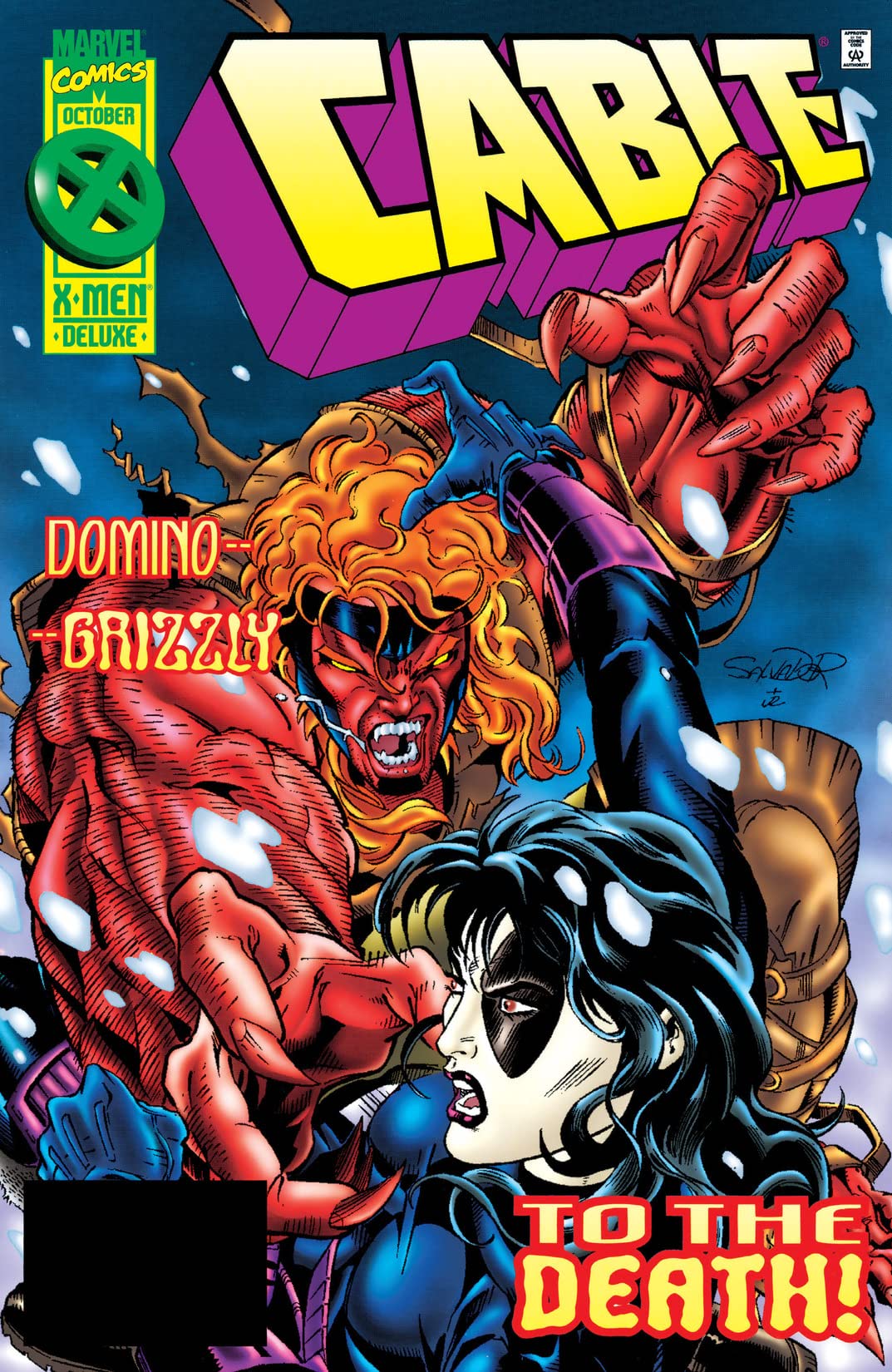 #24