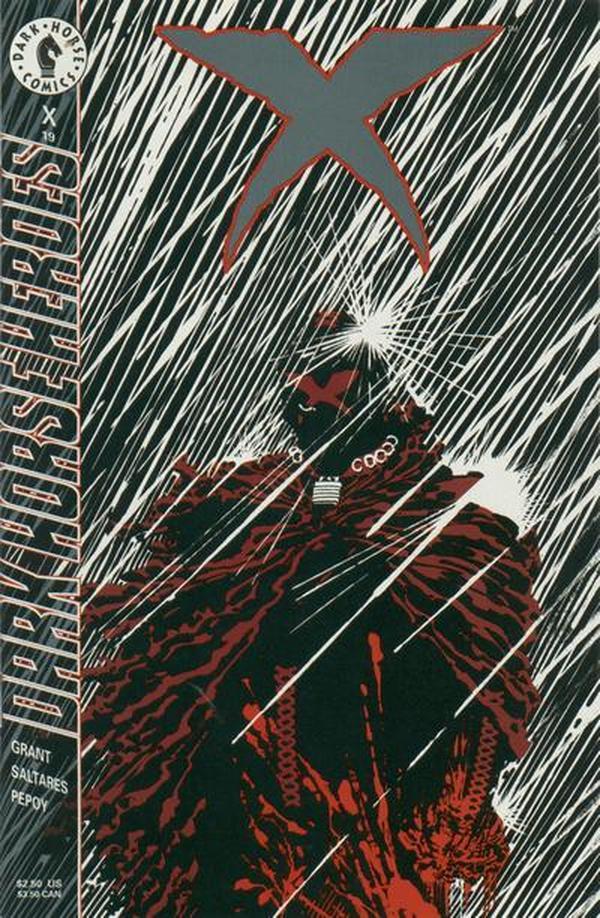 #19