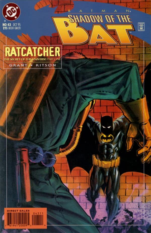 #43