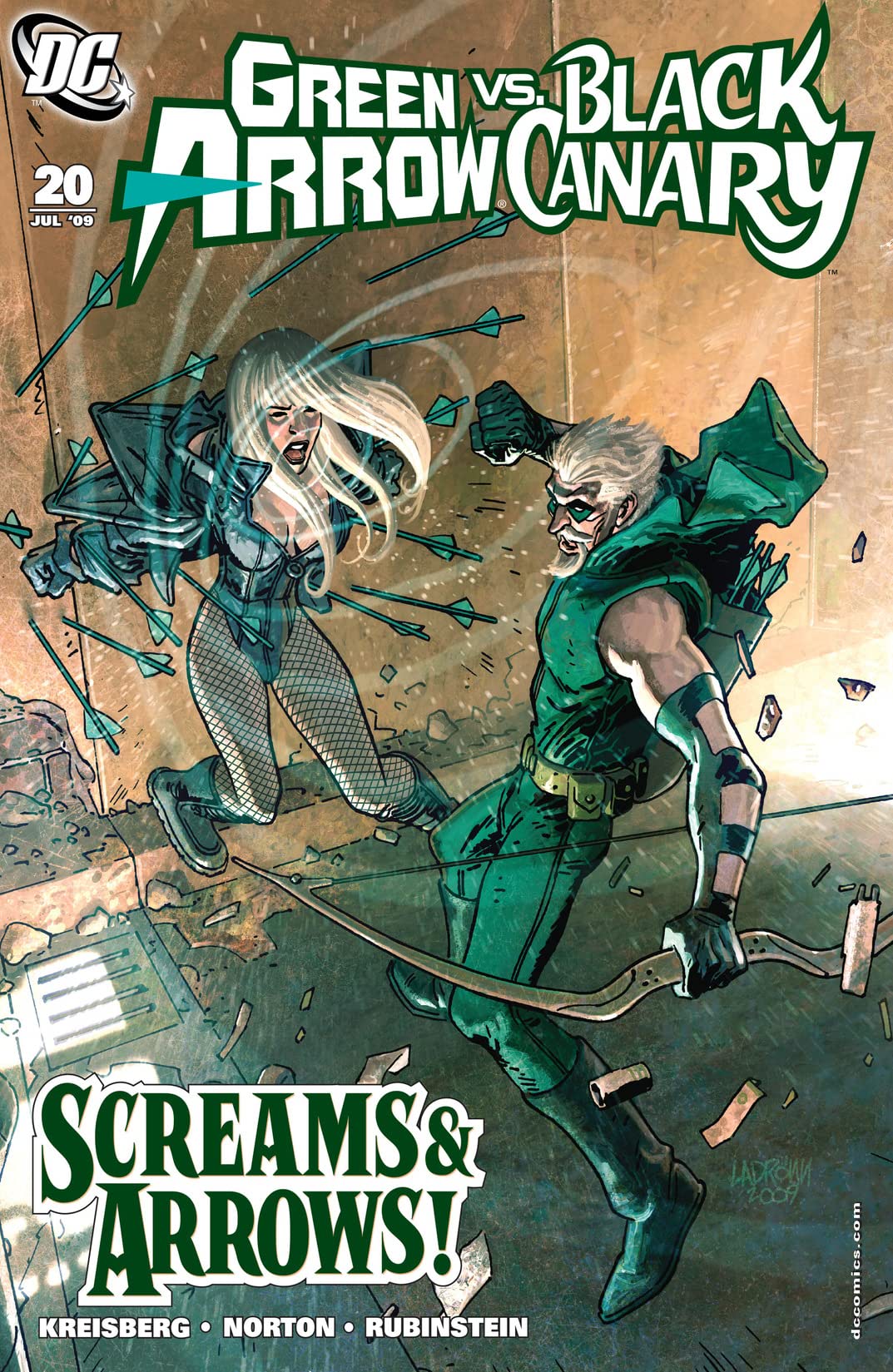 #20