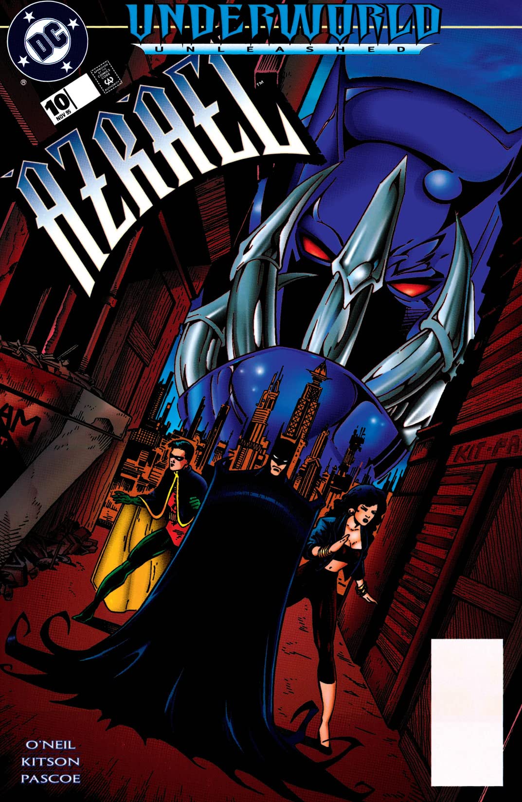 #10