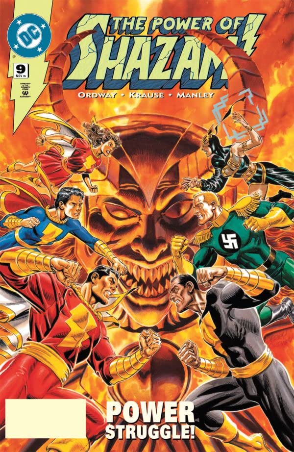 #9