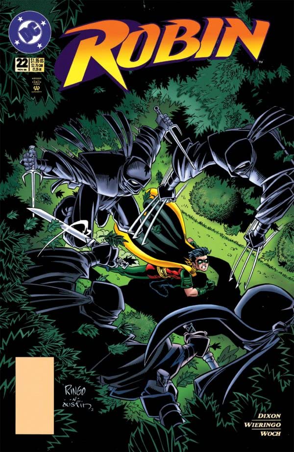 #22