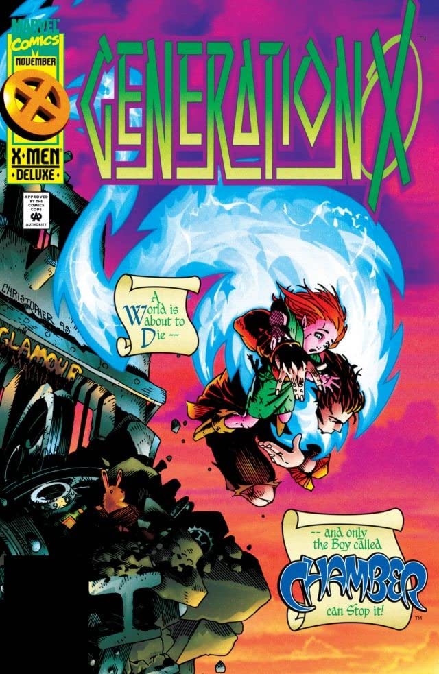#9