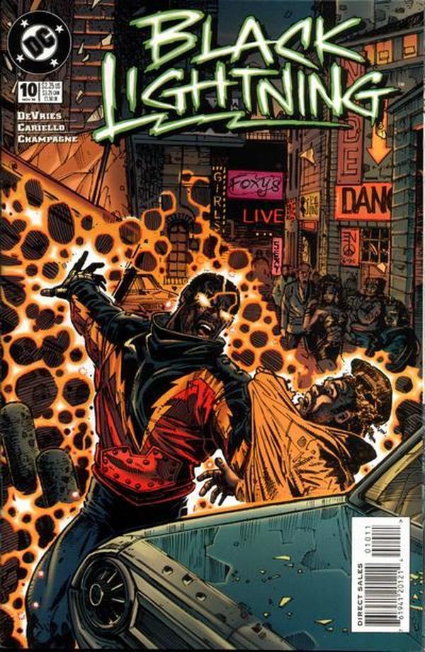 #10