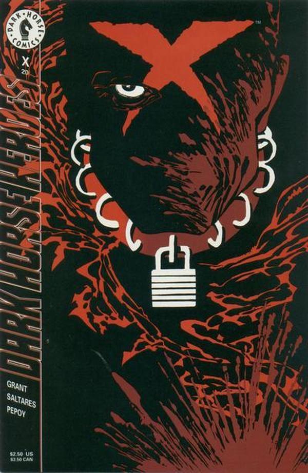 #20