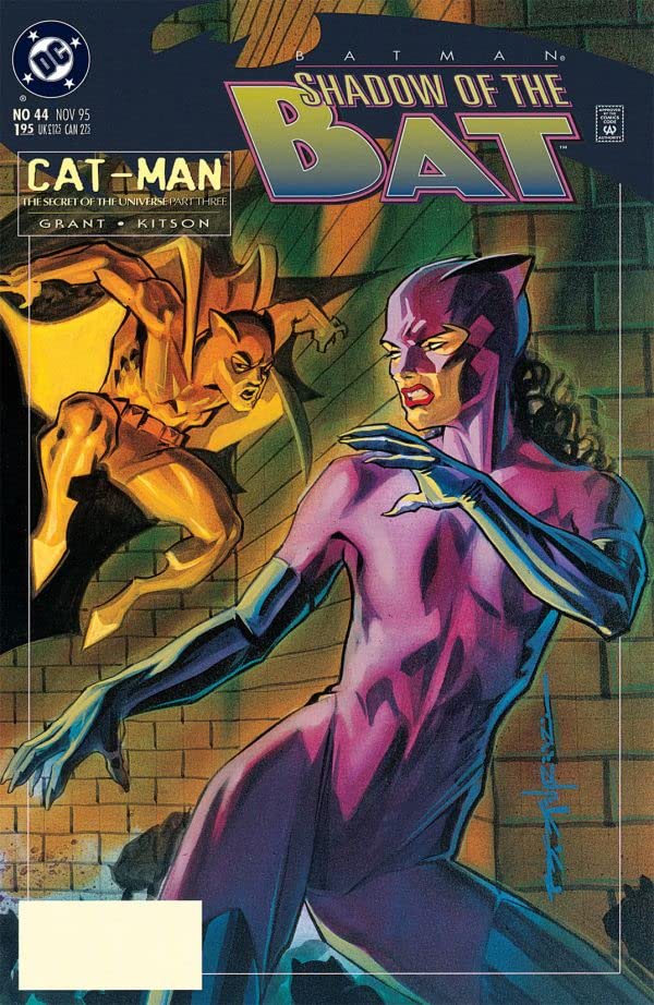 #44