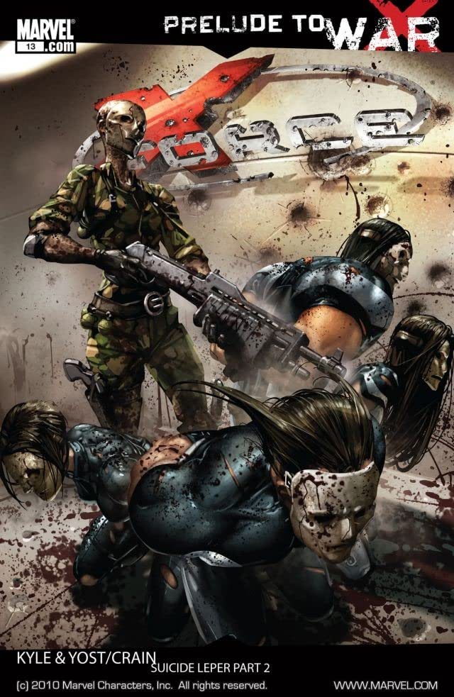 #13