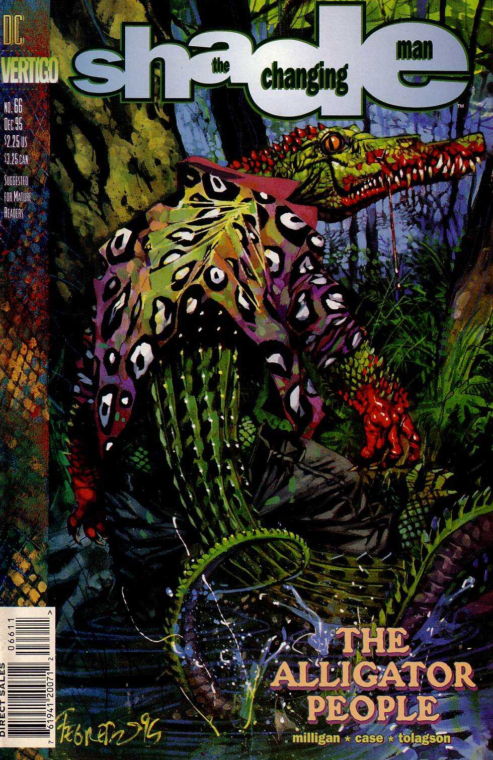 #66