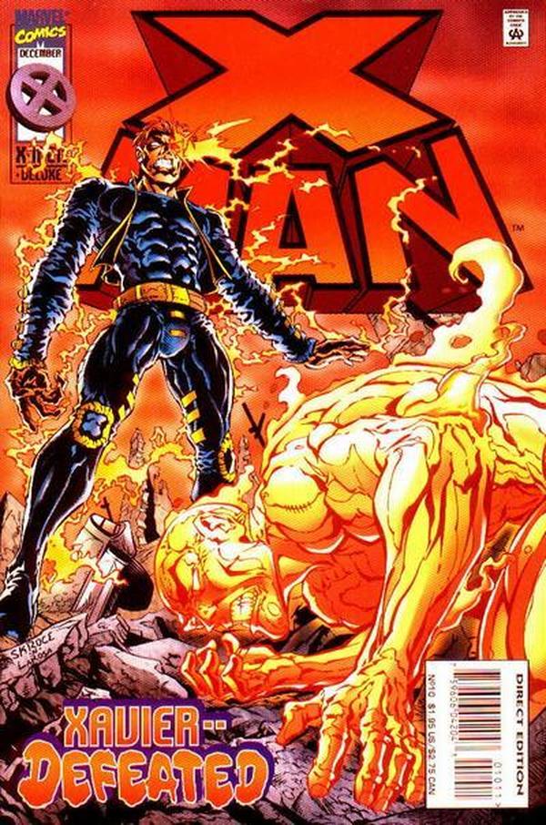 #10