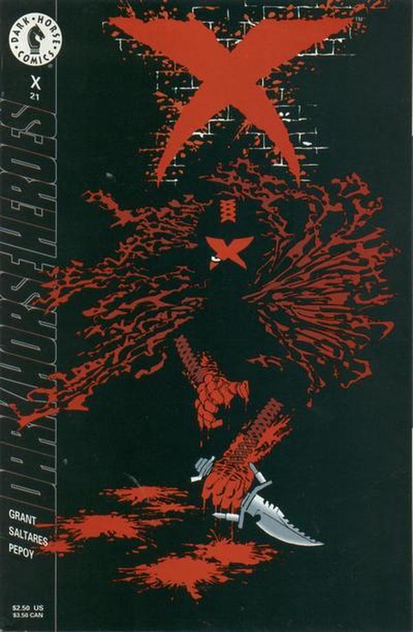 #21