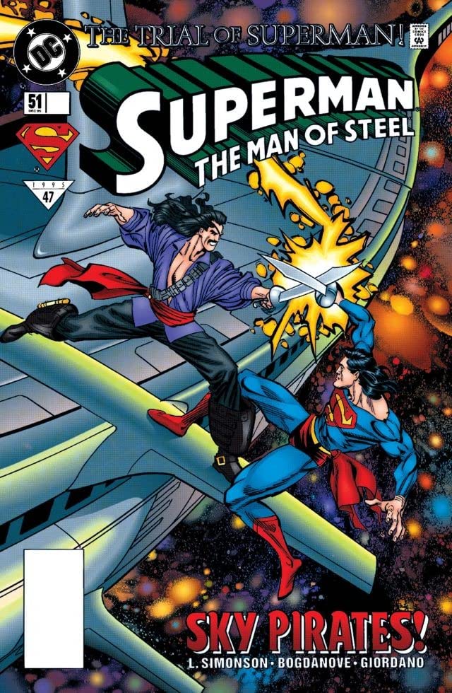 #51