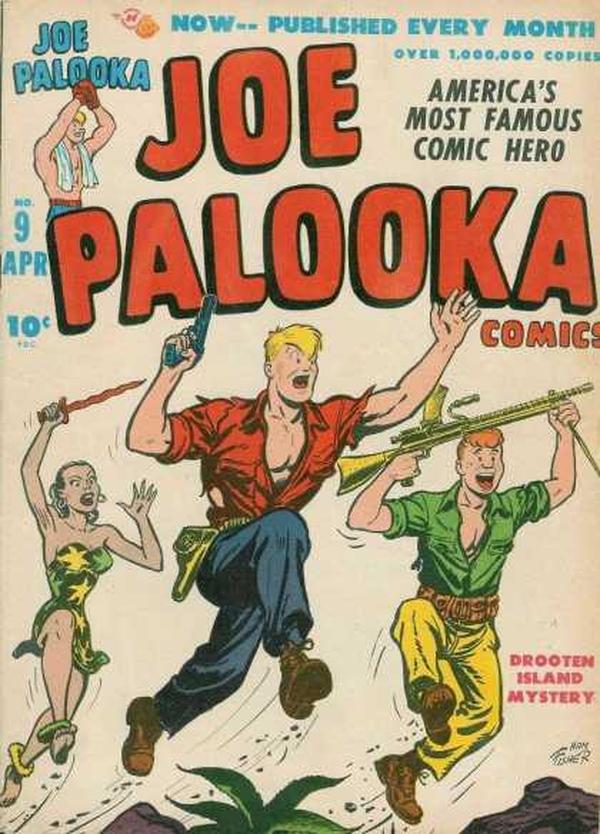 #9