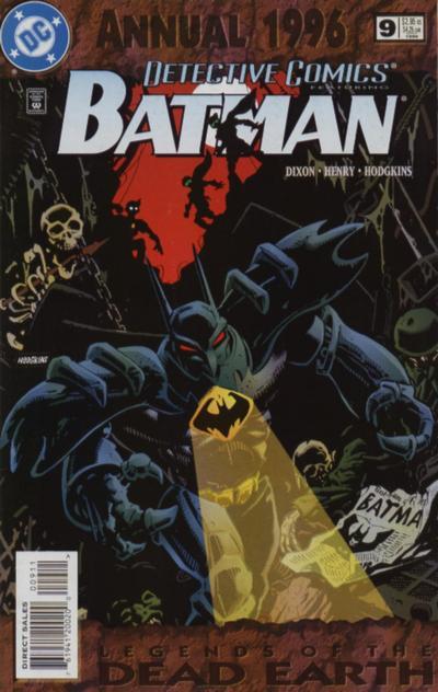 #9