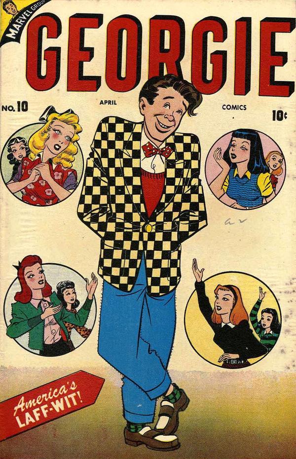 #10