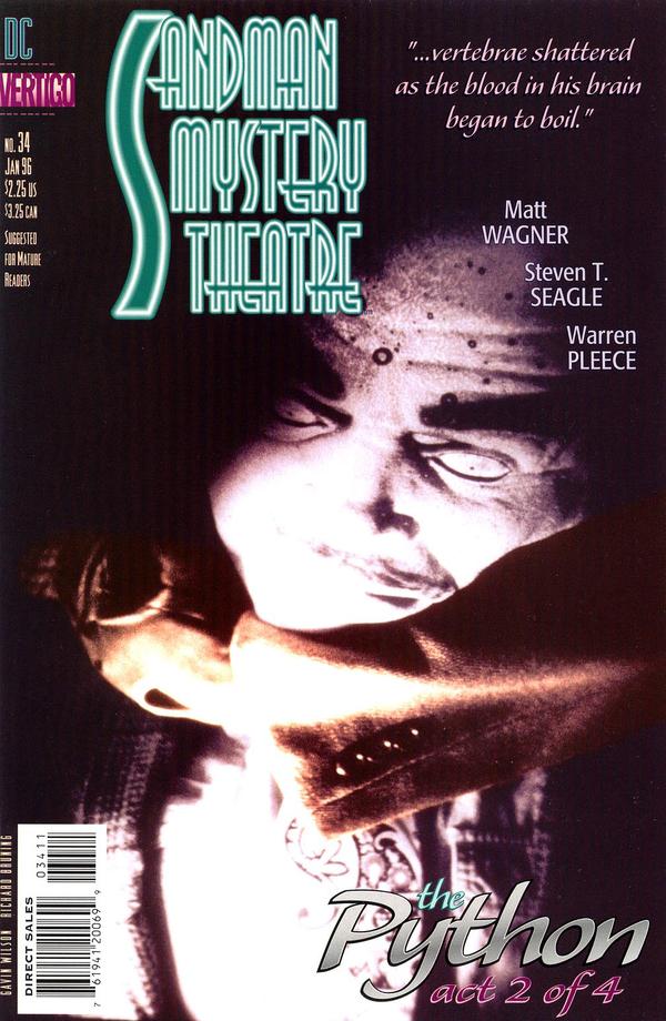 #34