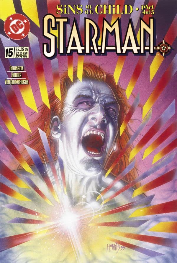 #15