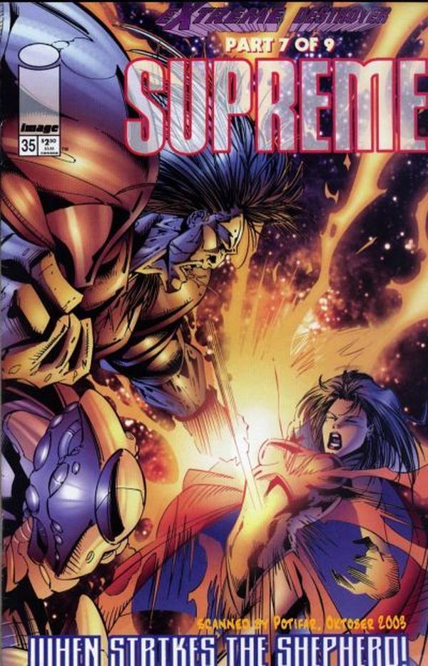 #35