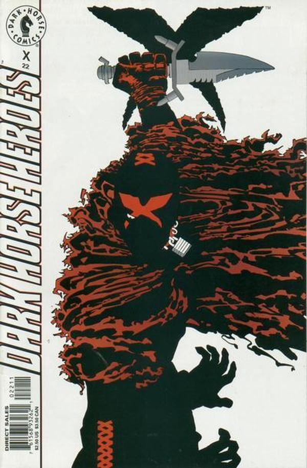 #22