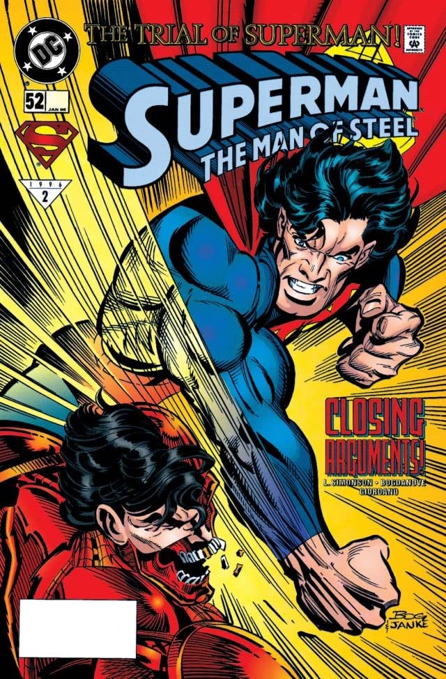 #52