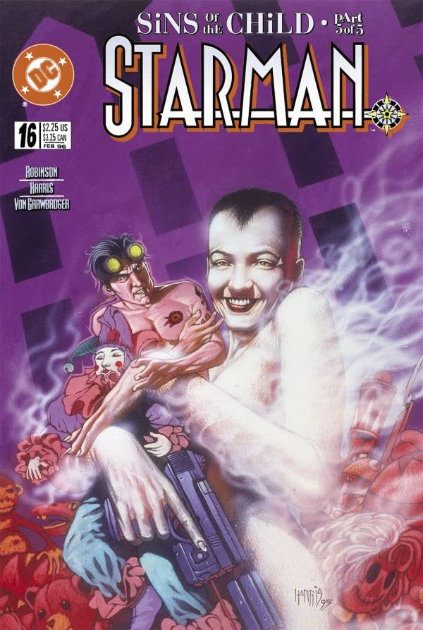 #16