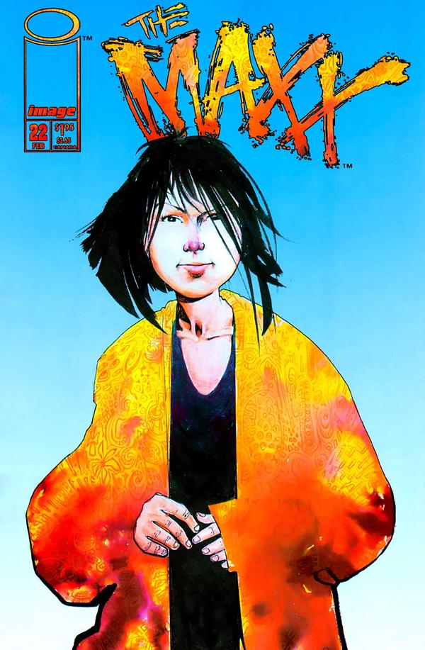 #22