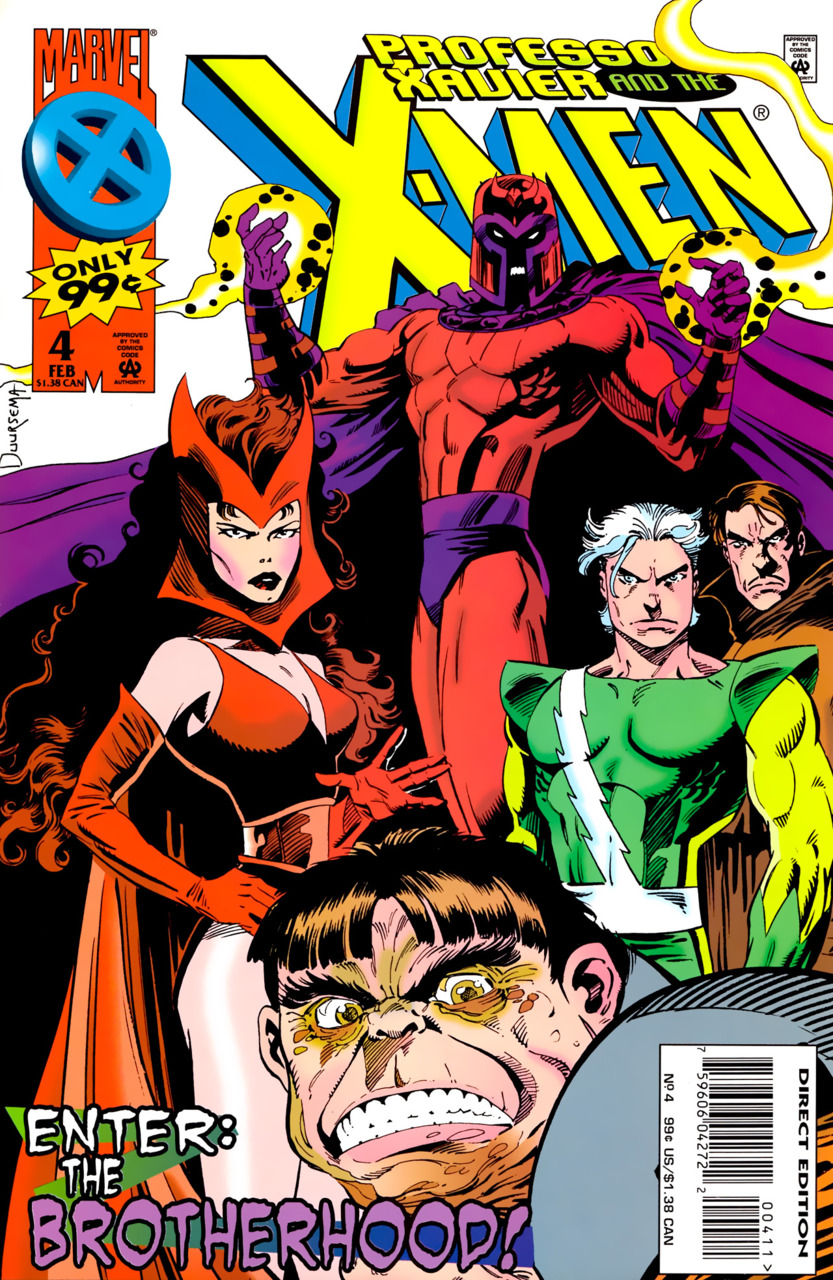 #4