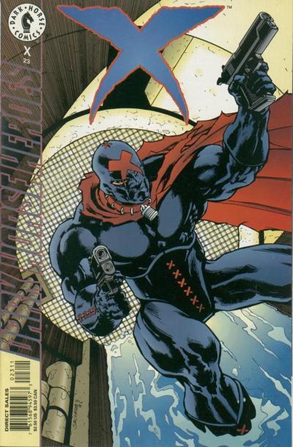 #23