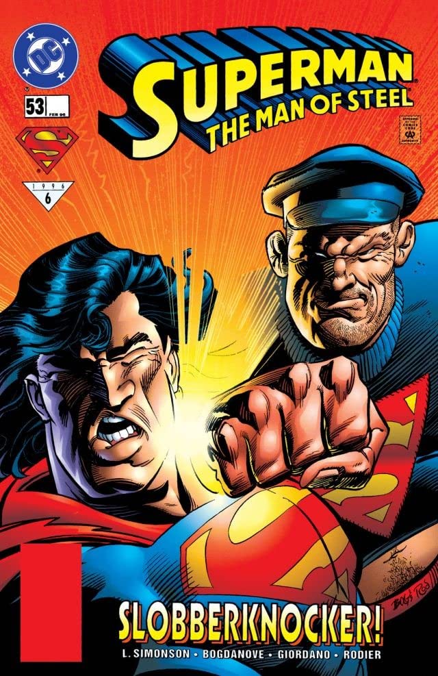 #53