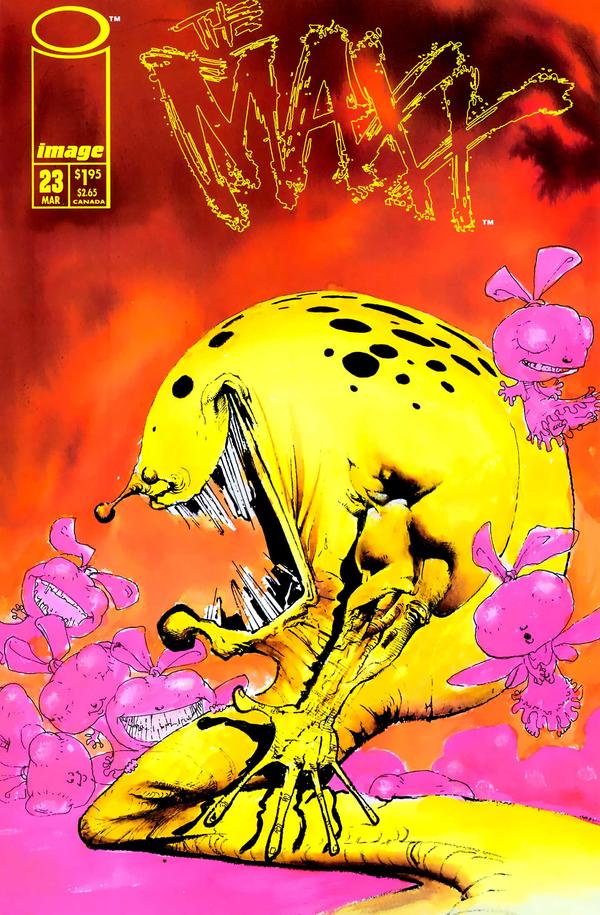 #23