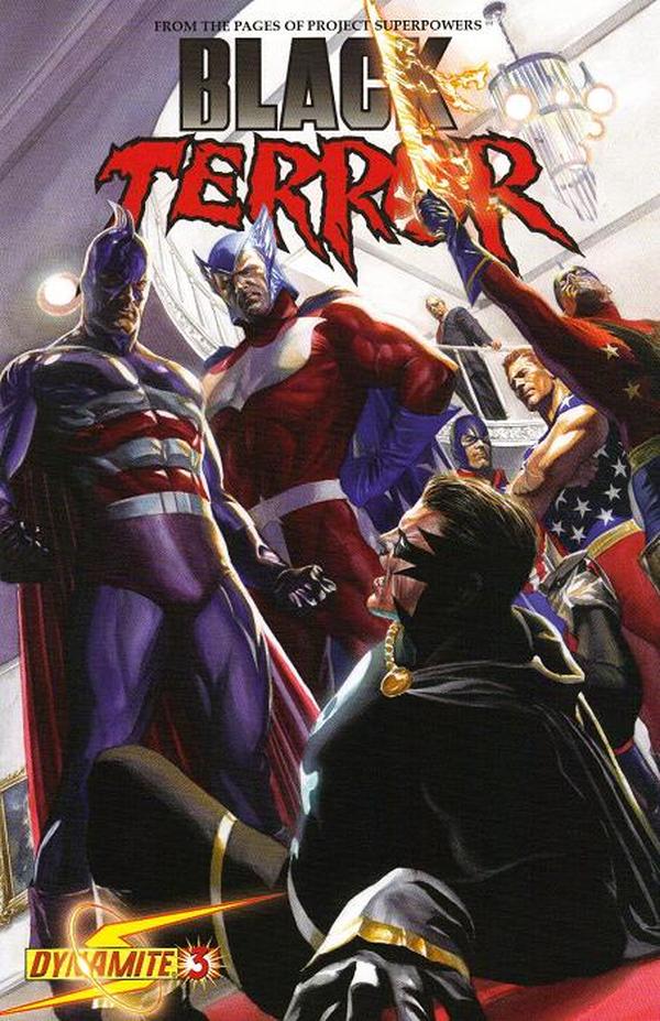 #3
