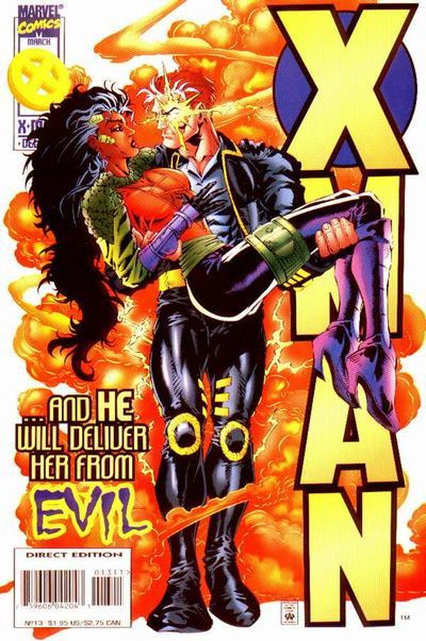 #13