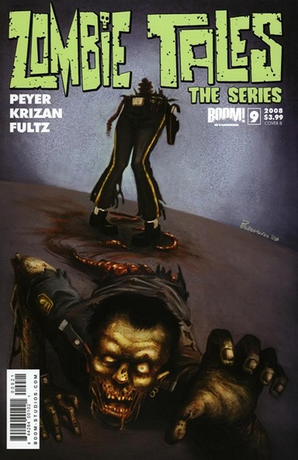 #9