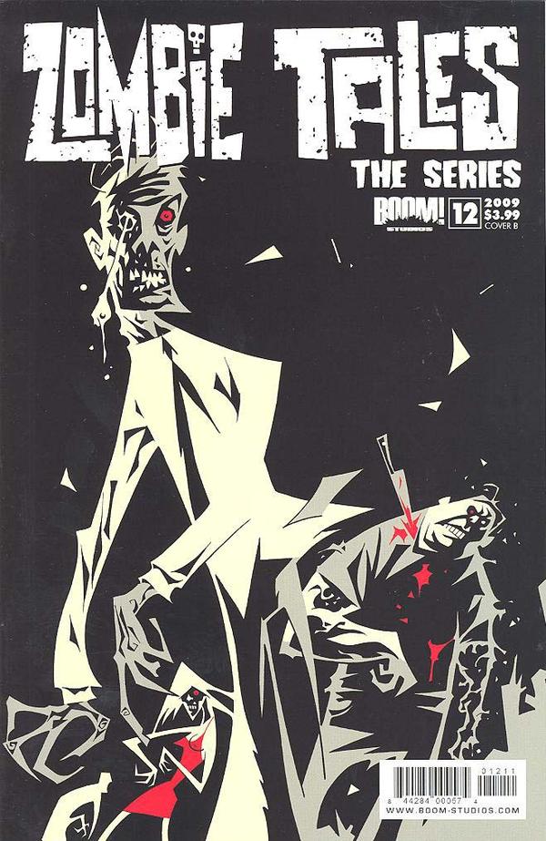#12