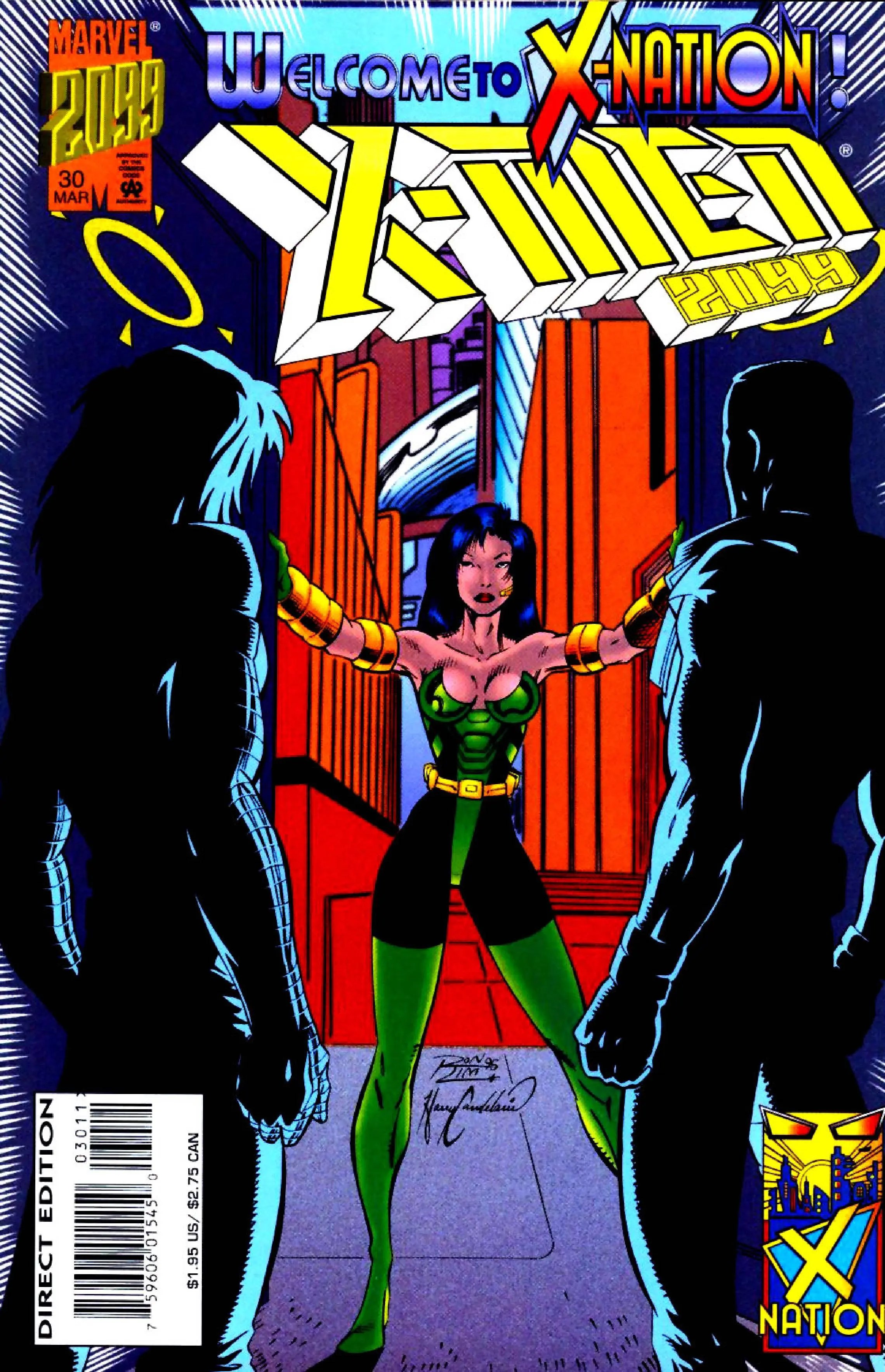 #30