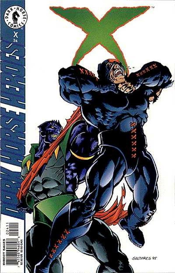 #24